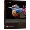 A-SUB Premium Glossy Photo Paper for Inkjet, 72 lb, Assorted Sizes